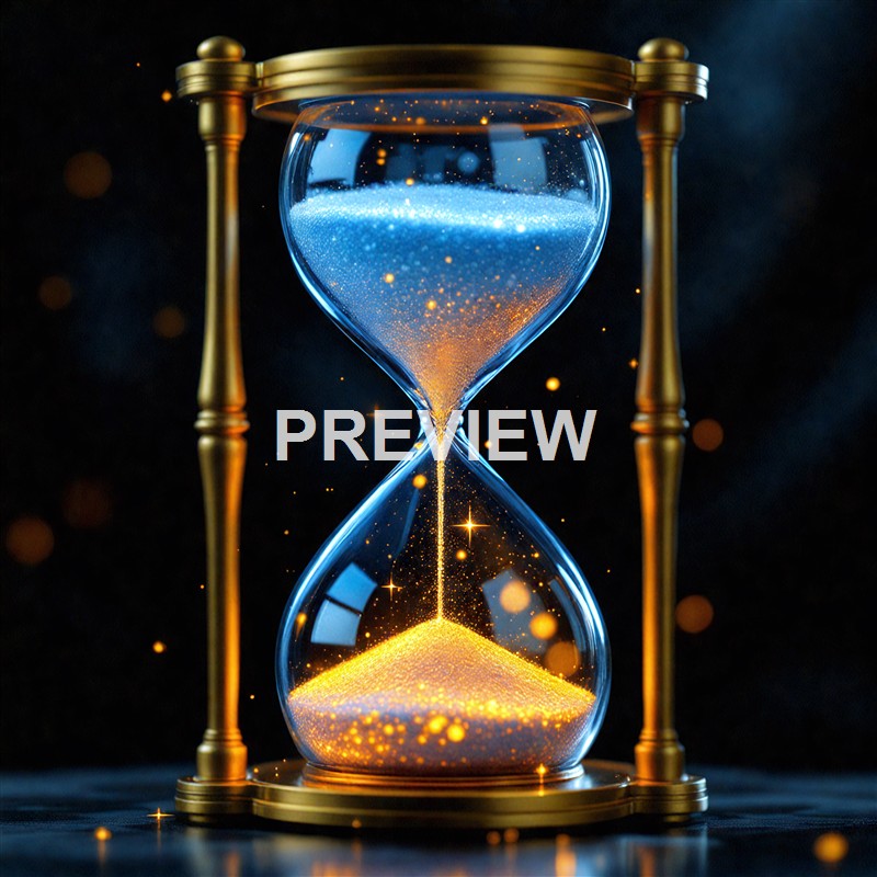 freepik__16k-hourglass-with-different-time-zones-the-top-ha__11065_250328051912_Filename Text 2_00001_Filename Text 3_result